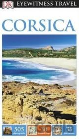 Corsica