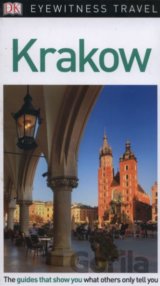 Krakow