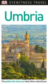 Umbria