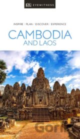 Cambodia and Laos