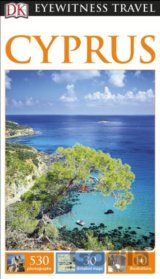 Cyprus