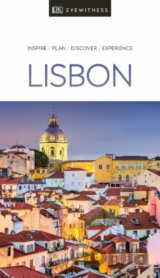Lisbon