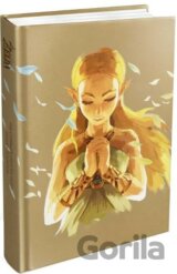 The Legend of Zelda