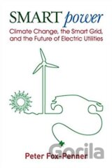 Smart Power