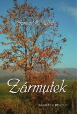Zármutek