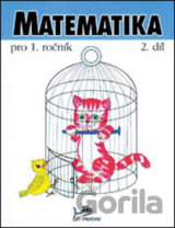 Matematika pro 1. ročník