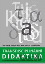 Transdisciplinární didaktika