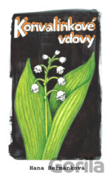 Konvalinkové vdovy