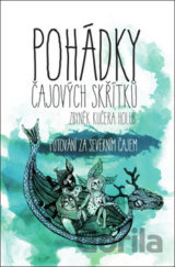 Pohádky čajových skřítků