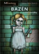 Bazén a další povídky
