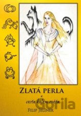 Zlatá perla a cesta kolem světa