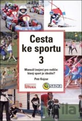 Cesta ke sportu 3