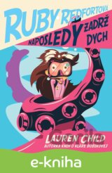 Naposledy zadrž dych!