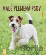 Malé plemená psov