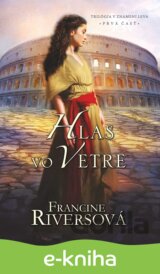 Hlas vo vetre