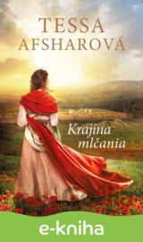 Krajina mlčania