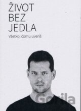 Život bez jedla
