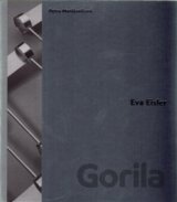 Eva Eisler