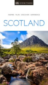 Scotland