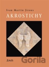 Akrostichy