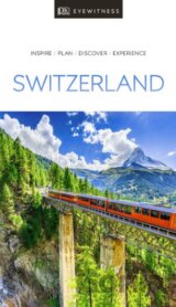 Switzerland
