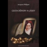 Cesta dôvery a lásky