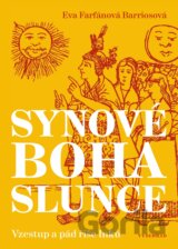 Synové boha Slunce