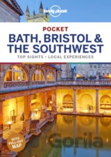 Bath, Bristol and the Southwest
