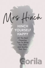 Hinch Yourself Happy
