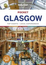 Glasgow
