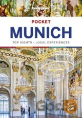 Munich
