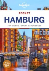 Hamburg