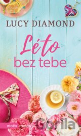 Léto bez tebe