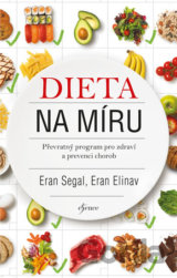 Dieta na míru