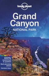 Grand Canyon National Park
