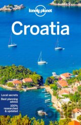 Croatia