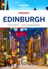 Pocket Edinburgh