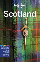 Scotland 10