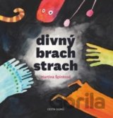 Divný brach strach