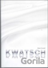 Kwatsch