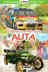 Auta