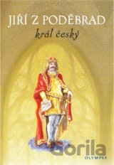 Jiří z Poděbrad král český