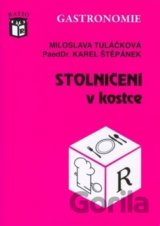 Stolničení v kostce