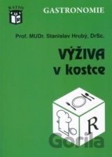 Výživa v kostce