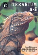 Terárium A - Z