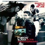 New Kids On The Block: Hangin' Tough