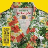 Fatboy Slim: The Best Of LP