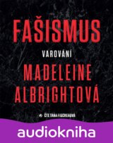 Fašismus Varování