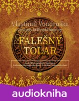 Falešný tolar