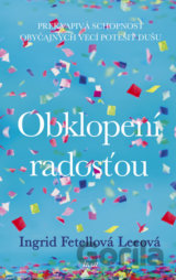Obklopení radosťou